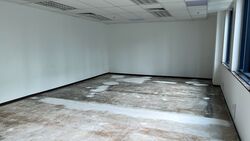 Hong Leong Building (D1), Office #574651071